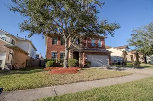 5 Carmel Chase Ct, Manvel, TX 77578 - Photo 3