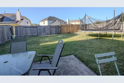 5 Carmel Chase Court, Manvel, TX 77578 - Photo 39