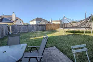 5 Carmel Chase Ct, Manvel, TX 77578 - Photo 39