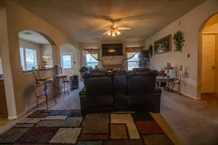 5 Carmel Chase Ct, Manvel, TX 77578 - Photo 15