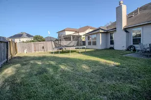 5 Carmel Chase Ct, Manvel, TX 77578 - Photo 37