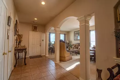 5 Carmel Chase Court, Manvel, TX 77578 - Photo 7