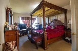 5 Carmel Chase Ct, Manvel, TX 77578 - Photo 21