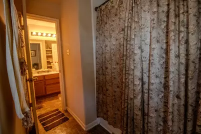 5 Carmel Chase Court, Manvel, TX 77578 - Photo 31