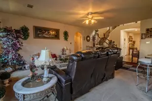 5 Carmel Chase Ct, Manvel, TX 77578 - Photo 13