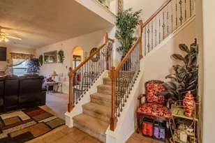 5 Carmel Chase Ct, Manvel, TX 77578 - Photo 1