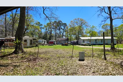 15606 Firewood Drive, Conroe, TX 77303 - Photo 5
