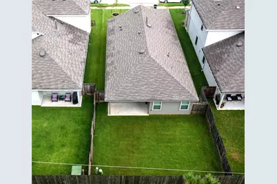 12358 Morning Vista Drive, Houston, TX 77014 - Photo 39