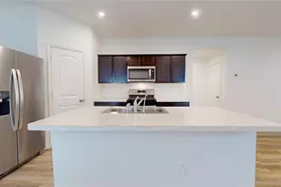 12358 Morning Vis Dr, Houston, TX 77014 - Photo 7