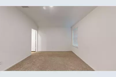 12358 Morning Vista Drive, Houston, TX 77014 - Photo 15