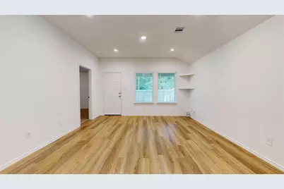 12358 Morning Vista Drive, Houston, TX 77014 - Photo 11