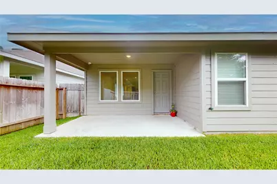 12358 Morning Vista Drive, Houston, TX 77014 - Photo 35