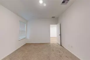 12358 Morning Vis Dr, Houston, TX 77014 - Photo 17