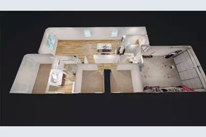 12358 Morning Vista Drive, Houston, TX 77014 - Photo 3