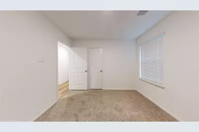 12358 Morning Vista Drive, Houston, TX 77014 - Photo 27