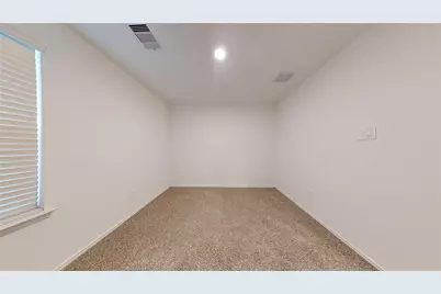 12358 Morning Vista Drive, Houston, TX 77014 - Photo 25