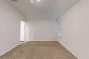 12358 Morning Vis Dr, Houston, TX 77014 - Photo 15