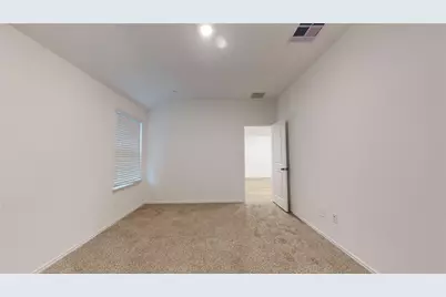 12358 Morning Vista Drive, Houston, TX 77014 - Photo 17