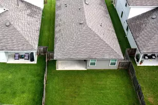 12358 Morning Vis Dr, Houston, TX 77014 - Photo 39