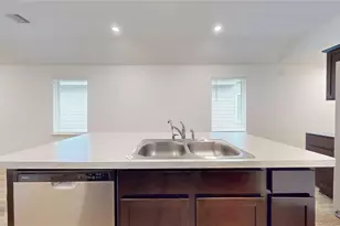 12358 Morning Vis Dr, Houston, TX 77014 - Photo 9