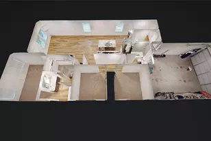 12358 Morning Vis Dr, Houston, TX 77014 - Photo 3