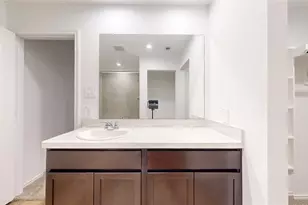 12358 Morning Vis Dr, Houston, TX 77014 - Photo 19