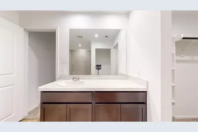 12358 Morning Vista Drive, Houston, TX 77014 - Photo 19