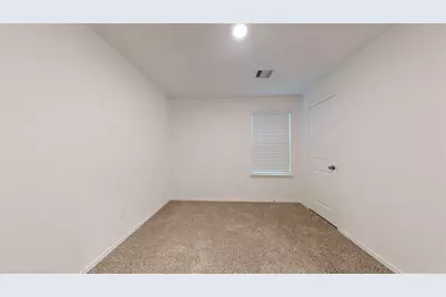 12358 Morning Vista Drive, Houston, TX 77014 - Photo 31