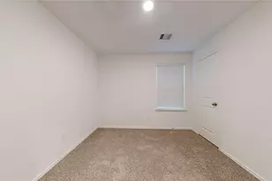 12358 Morning Vis Dr, Houston, TX 77014 - Photo 31