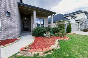 5918 Emerald Ranch Ln, Fulshear, TX 77441 - Photo 11