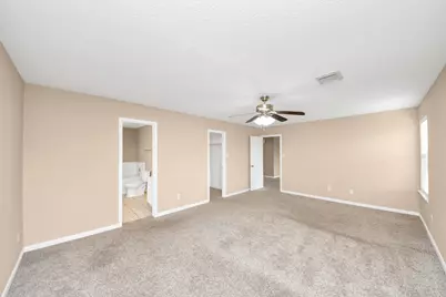 2203 Gable Hollow Lane, Katy, TX 77450 - Photo 25