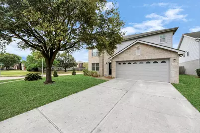 2203 Gable Hollow Lane, Katy, TX 77450 - Photo 29