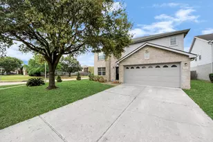2203 Gable Hollow Ln, Katy, TX 77450 - Photo 29