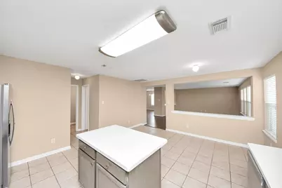 2203 Gable Hollow Lane, Katy, TX 77450 - Photo 19
