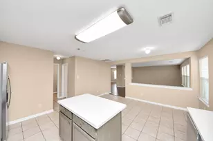 2203 Gable Hollow Ln, Katy, TX 77450 - Photo 19