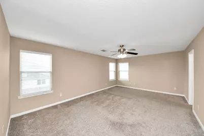 2203 Gable Hollow Lane, Katy, TX 77450 - Photo 23