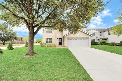 2203 Gable Hollow Lane, Katy, TX 77450 - Photo 5