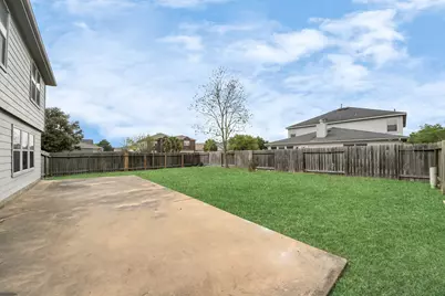 2203 Gable Hollow Lane, Katy, TX 77450 - Photo 7