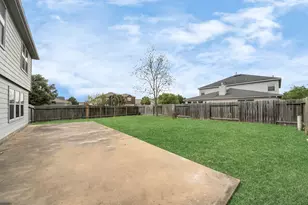 2203 Gable Hollow Ln, Katy, TX 77450 - Photo 7