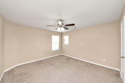 2203 Gable Hollow Lane, Katy, TX 77450 - Photo 35