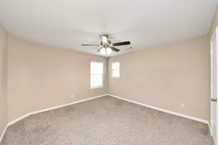 2203 Gable Hollow Ln, Katy, TX 77450 - Photo 35