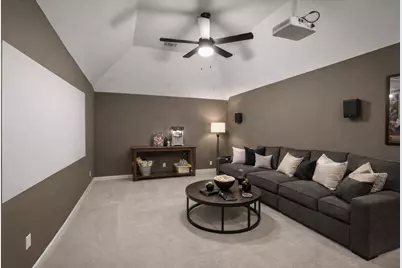 2302 Bluewood Drive, Katy, TX 77493 - Photo 13