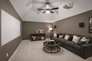 2302 Bluewood Dr, Katy, TX 77493 - Photo 13