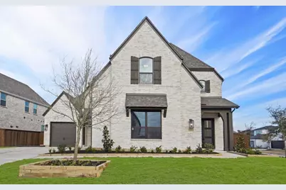 2302 Bluewood Drive, Katy, TX 77493 - Photo 1