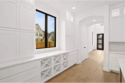 2302 Bluewood Drive, Katy, TX 77493 - Photo 11