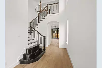 2302 Bluewood Drive, Katy, TX 77493 - Photo 3