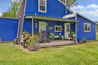 275 Commerce Lane, Highlands, TX 77562 - Photo 9