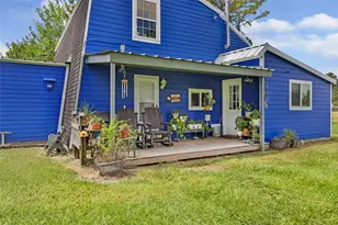 275 Commerce Ln, Highlands, TX 77562 - Photo 9