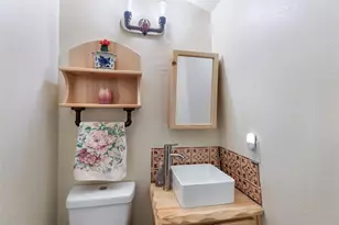 275 Commerce Ln, Highlands, TX 77562 - Photo 29