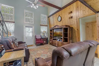 275 Commerce Lane, Highlands, TX 77562 - Photo 15